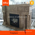 Superior Fireplace Mantel As Per Your Requirement on Sale